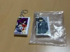 エヴァンゲリオン ビデオテープミニチュアコレクション ガチャガチャ