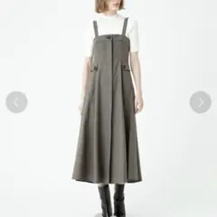 Item thumbnail for item 8a7af093-3725-409c-9319-a9981b001f0e