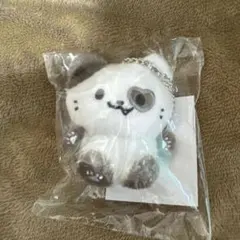 ITZY BABY TWINZY Kang マスコット バッグチャーム