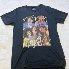 JOEY HYSTERIC Tシャツ LED ZEPPELIN - メルカリ