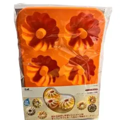 Item thumbnail for item ba699b1f-a8d2-4357-bb4f-577fe11de0c6