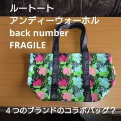 Item thumbnail for item dfbb8107-313a-413f-a279-9946b67c763a