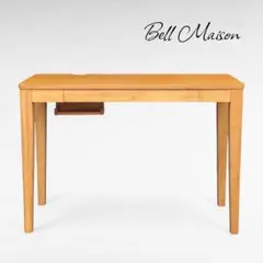 パソコンデスク