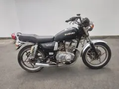 2026年最新】GSX250T タンクの人気アイテム - メルカリ