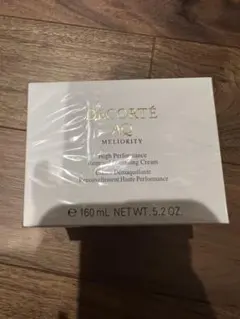 Item thumbnail for item c687f2ea-3f52-478c-9dee-e31b929d0b66