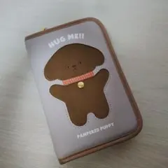 Item thumbnail for item 2d7c6113-001f-4cd5-834c-cd325bf82318