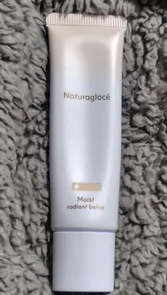 ベース 化粧下地