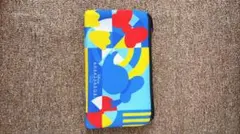 ディズニー アンバサダーホテル ポーチ