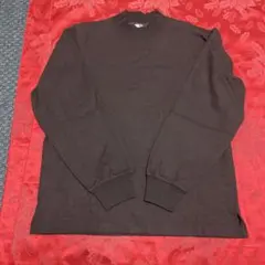 Item thumbnail for item 97d3c317-53d6-4c8d-9a8a-292591729f30