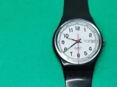 スウォッチクオーツ腕時計Swatch swtch220601のサムネイル