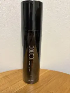 DOUDOU ボリュームアップヘアスプレー 100g - メルカリ