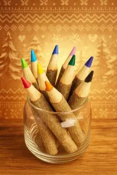 Item thumbnail for item 8099b2d0-37f9-4b09-a94c-da339679eb02