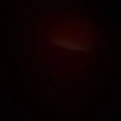 Item thumbnail for item 76c0e3fc-ae35-4620-bb3e-2d1fe5e9cab8