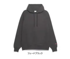 Healthknit ヘルスニット クラシックスウェット 54007