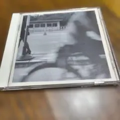 2026年最新】天空 王菲の人気アイテム - メルカリ