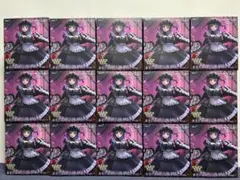 15個 その着せ替え人形は恋をする T-most 喜多川海夢 黒江雫ver.②