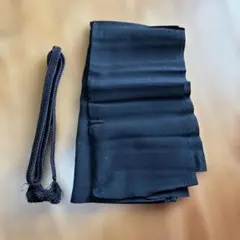 Item thumbnail for item 0a5215d7-796f-4df2-87e7-6dada4cac075