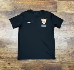 Nike セビージャSevilla FC PH GANBSO 19 ユニフォーム - メルカリ
