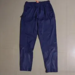 ナイキ ランニングボトムス