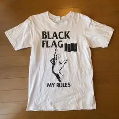 Item thumbnail for item 556479b2-fcb0-474c-8f11-0ebc6a1ae58f