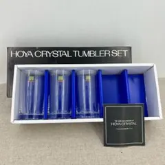 Item thumbnail for item 66f9e95c-6208-4758-8666-738afd148167