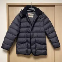 Item thumbnail for item 6b59b868-8b99-461a-be22-2db6af3dacd6