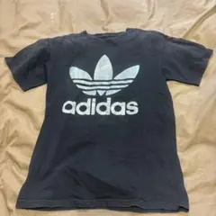 adidas Tシャツ