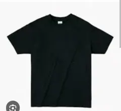 整理整頓 様専用おまけ