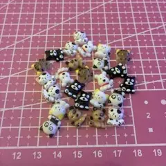 BABE様 リクエスト 3点 まとめ商品