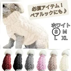 Item thumbnail for item ba762192-0468-4e99-917a-3afa3ac6e640