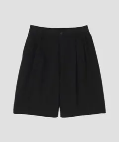 moonlightgear Take Shorts S 2025SS - メルカリ