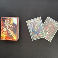 2026年最新】デッキ サムライの人気アイテム - メルカリ