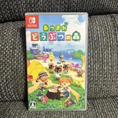 Item thumbnail for item a73db48b-4abb-4df8-8462-88d807765e7d