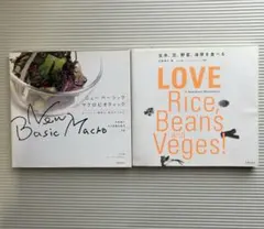 Item thumbnail for item afc38d99-58f8-4e9a-a069-1d473eff7894