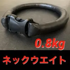 Item thumbnail for item 0b1d181f-9240-4ebc-8931-d23d3d9fb298