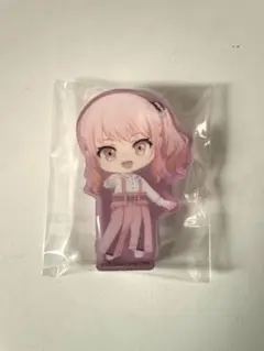 プロセカ　暁山瑞希　マイセカイ　アクリルスタンド