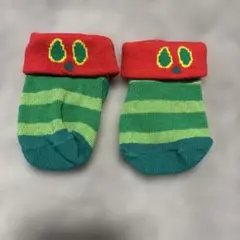 Item thumbnail for item 62534f33-dc04-4ca6-af02-3eda9284b818