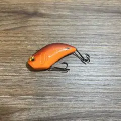 Item thumbnail for item 18827504-8243-4f6d-9ff3-5e46e83be808