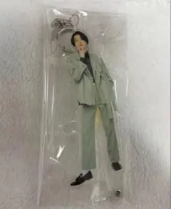 八木勇征 まとめ売り - メルカリ