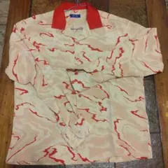 Item thumbnail for item f477b99d-a38a-43eb-98b3-df7d44deac9e