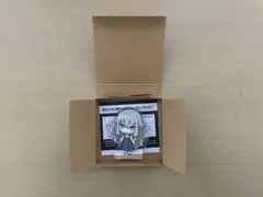 プロセカ 草薙寧々 ころっと vol.2