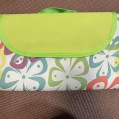 Item thumbnail for item 09365792-5127-4edc-a1cf-9bb7857cfeb2