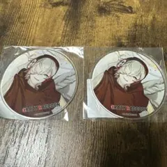 Item thumbnail for item c425529d-1567-4535-9eca-e153cff28769