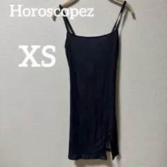 Item thumbnail for item f064941b-2321-4135-a6db-ca054a0d7959