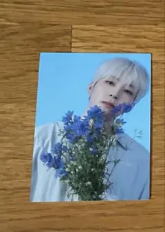 Rakutao公式アカウント01様専用★RT-148581