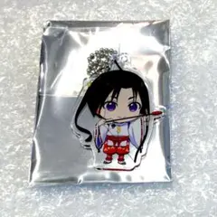 逃げ上手の若君 キャラクターグッズ