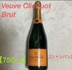 Item thumbnail for item 1495c850-7420-42a7-a206-4dbe39dcc26b