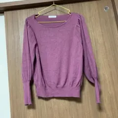 Item thumbnail for item ac2c647c-6ab2-4cd8-8eb9-c391ebfef9e8