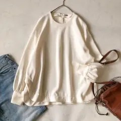 2026年最新】MUSE de Deuxieme Classeの人気アイテム - メルカリ