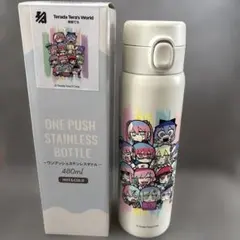 Item thumbnail for item 99b1c223-05d0-4d23-8e15-67973142e52f